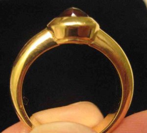 garnet small.jpg
