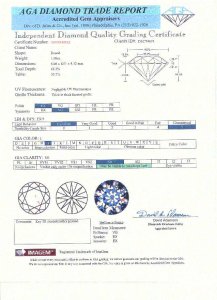 012cert.jpg