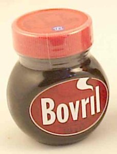 Bovril.jpg