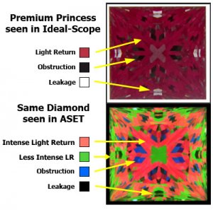300_Princess-IS-ASET.jpg