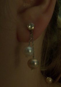 sumjacksfrontlobe.jpg