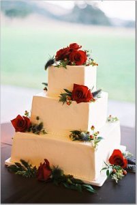 ebreewedcake.jpg