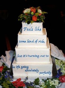 yummy cake.JPG