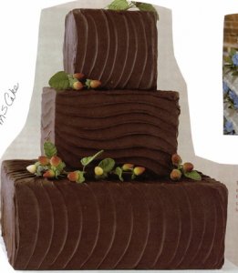 sumsgroomscake.jpg