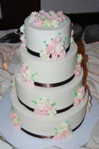 cake11407.jpg