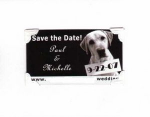 SaveTheDateFront.jpg