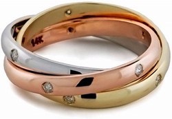 Diamond-Rolling-Rings-3B3C352D-2T.jpg Diamond-Rolling-Rings-3B3C352D-2T.jpg