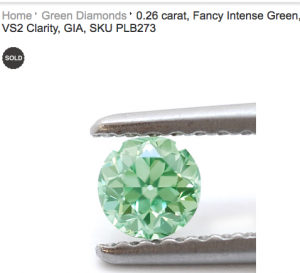 screen_shot_2015-05-19_at_4.png