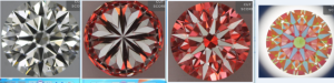 diamond_captures.png diamond_captures.png