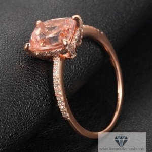 cushion-cut-morganite-engagement-ring-rose-gold-diamond-pave-2.jpg