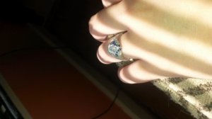 20150309_115412.jpg
