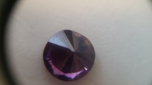 20150519_123821.jpg