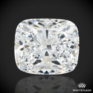 gia2161963348-diamond.jpg