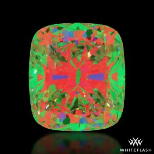 gia2161963348-aset.jpg