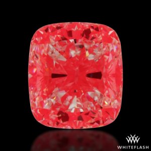 gia2161963348-idealscope.jpg