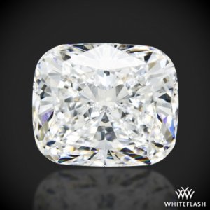 gia2166802481-diamond.jpg