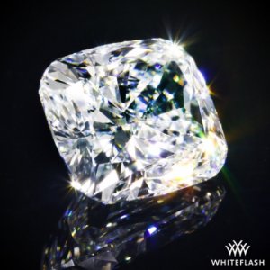 gia2166802481-glamour.jpg