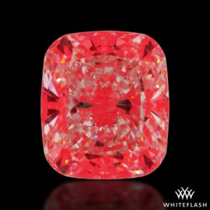 gia2166802481-idealscope.jpg
