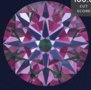 _622.png