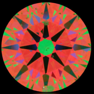 h-si2_aset.png