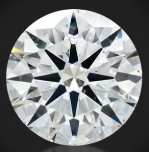 h-si2_diamond_pic.jpg h-si2_diamond_pic.jpg