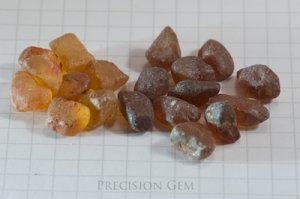 zircon_heated.jpg