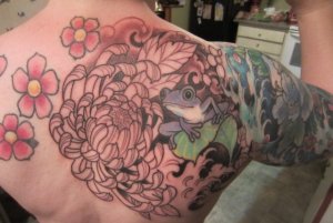 img_2070__2_.jpg