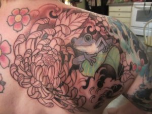 img_8072.jpg