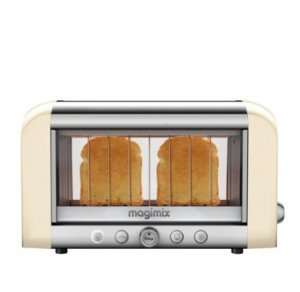 toaster.jpg