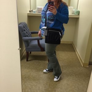 imageuploadedbytapatalk1432661706.jpg