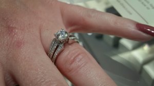 new_ring.jpg