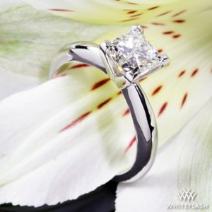 platinum-classic-4-prong-solitaire-engagement-ring-for-princess-by-whiteflash_40705_18229_g.jpg