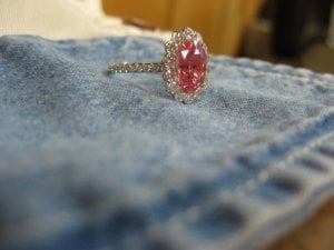 img_8099.jpg