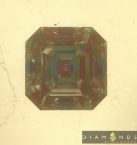 _30648.jpg