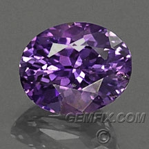 sapphire_blue_6.jpg