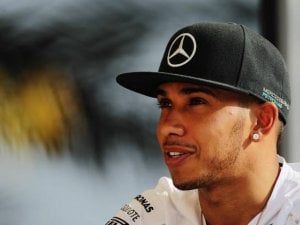 lewis-hamilton.jpg