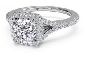split-shank-cushion-halo.jpg