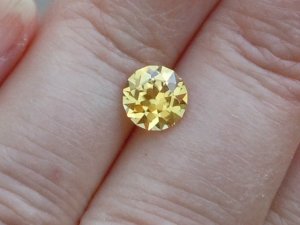 bb_zircon_2_5-30_preview.jpg