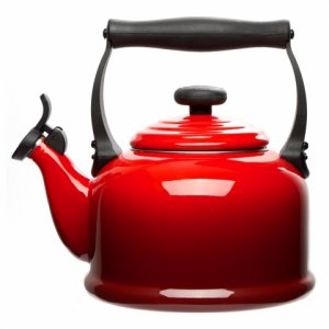 kettle.jpg