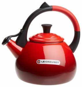 traditional-kettles.jpg