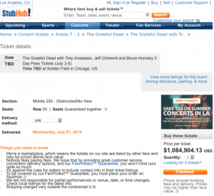 screen_shot_2015-06-01_at_9.png
