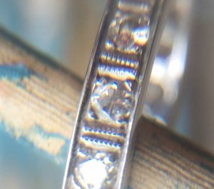 closeup_et_3.jpg