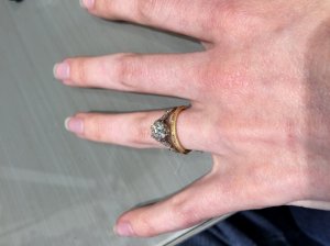 img_8145.jpg