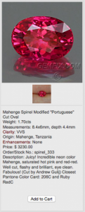 screen_shot_2015-06-01_at_6.png