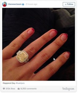iggy_azalea___s_ering_from_nick_young.jpg