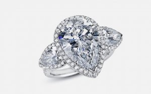 detail-medium-1417370458-3867-817-053.jpg