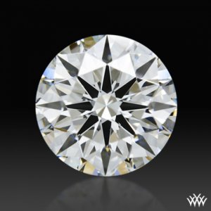 diamond_62.jpg diamond_62.jpg