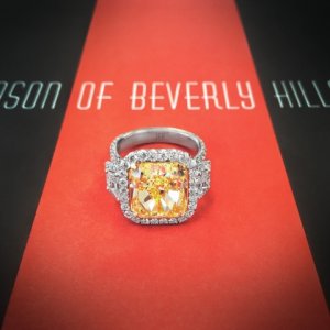 iggy-azalea-engagement-ring.jpg