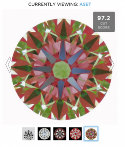 screen_shot_2015-06-03_at_2.png screen_shot_2015-06-03_at_2.png