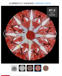 screen_shot_2015-06-03_at_3.png screen_shot_2015-06-03_at_3.png
